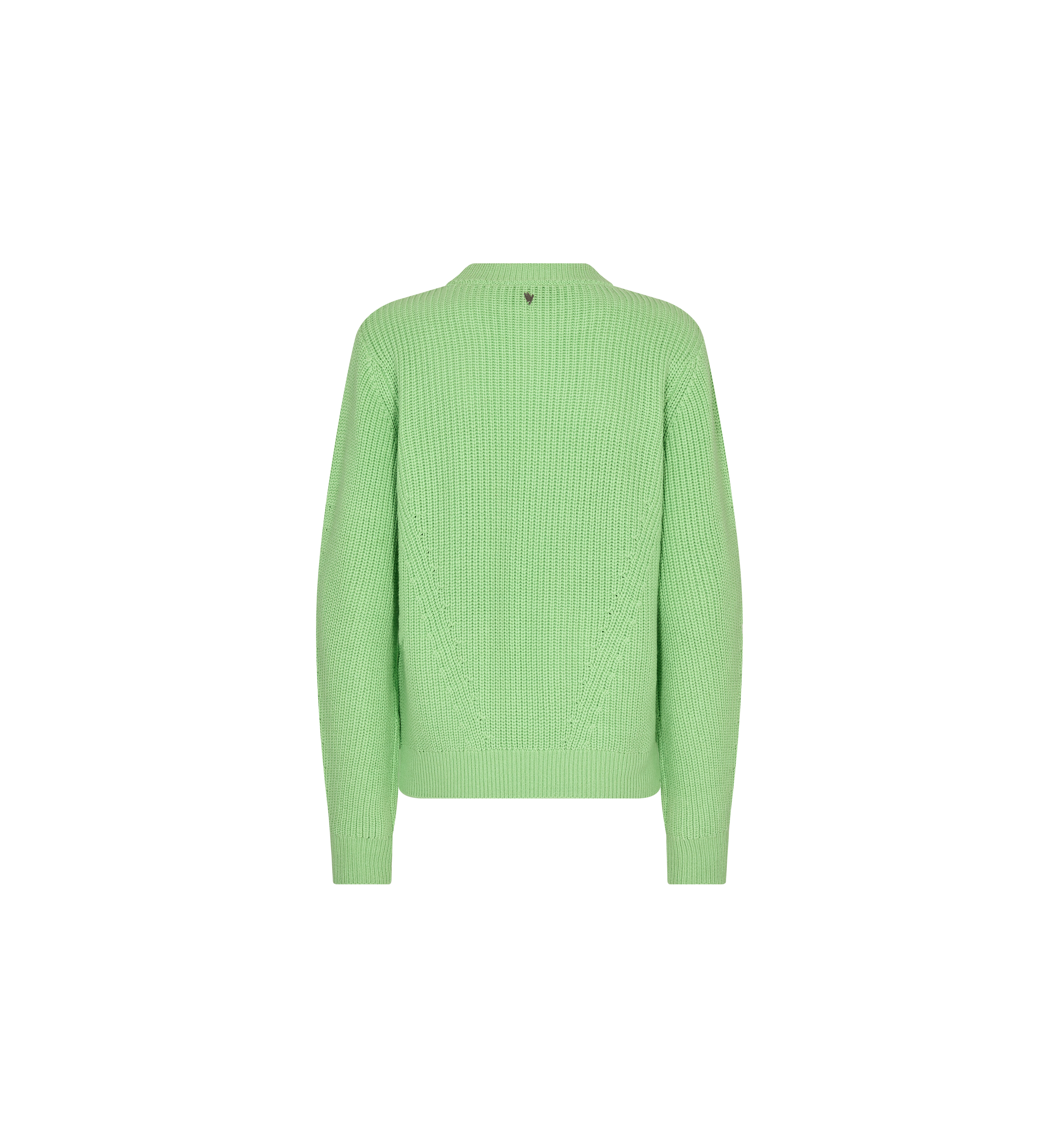 Packshot / Arcadian Green / Back